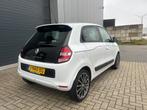 Renault Twingo 1.0 SCe Authentique S/S AIRCO PDC APK 2015, Gebruikt, Euro 6, 4 stoelen, Wit