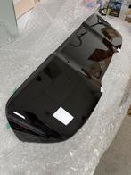 Nissan Juke Achterspoiler Glans Zwart Origineel 19-24 NIEUW, Ophalen of Verzenden, H, H, H