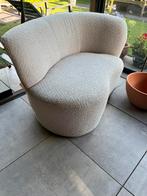 Teddy bankje Karwei, Huis en Inrichting, Ophalen, Teddy, 150 tot 200 cm, Tweepersoons