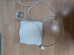Afzuiger/ventilator, Doe-het-zelf en Verbouw, Ventilatie en Afzuiging, Ophalen, Zo goed als nieuw, Afzuiger