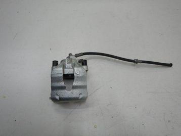 Audi A1 82A Remklauw Links-voor 2Q0615105AK beschikbaar voor biedingen
