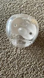 Baby speen, Ophalen of Verzenden, Nieuw, Overige typen