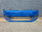 Voorbumper VW Polo 6R bj 2009-2013, Auto-onderdelen, Gebruikt, Wolfsburg, Ophalen of Verzenden, Sidali047@hotmail.com