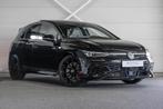 Volkswagen Golf 2.0 TSI GTI Clubsport Pano HK DSG LED, Auto's, Gebruikt, 4 cilinders, 1984 cc, Zwart