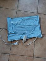 Elektrische verwarmings mat voor hond of kat 35x50 cm., Dieren en Toebehoren, Ophalen of Verzenden, Zo goed als nieuw