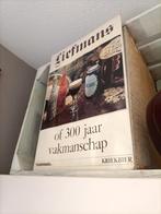 Kartonnen Reclamebord - Liefmans / Rodenbach, Verzamelen, Biermerken, Ophalen of Verzenden, Gebruikt, Reclamebord, Plaat of Schild