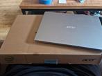 Acer Aspire I5 windows 11, Ophalen of Verzenden, Zo goed als nieuw, 14 inch, 2 tot 3 Ghz
