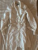 Trench coat Sutherland mt s, Verzenden, Gedragen, Maat 36 (S)
