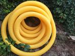 Drainagebuis PVC-U 100mm - 20 meter, Doe-het-zelf en Verbouw, Buizen en Afvoer, Ophalen, Afvoer, Pvc, 6 meter of meer