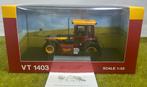 Vredo VT 1403 Holland Oto 1:32, Ophalen of Verzenden, Nieuw, Tractor of Landbouw, Overige merken