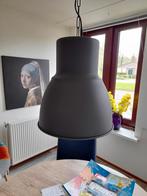 Hanglamp,er zijn er twee., Huis en Inrichting, Lampen | Hanglampen, Ophalen, Zo goed als nieuw, Minder dan 50 cm