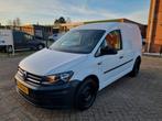 Volkswagen CADDY 1.0 TSI BENZINE bpm vrij garantie!, Auto's, Bestelauto's, Voorwielaandrijving, Gebruikt, Euro 6, Volkswagen