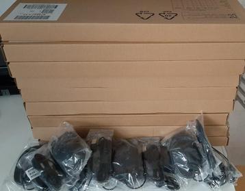 HP keyboards en muizen beschikbaar voor biedingen