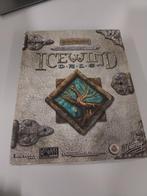 Icewind Dale PC Game - Forgotten Realms, Spelcomputers en Games, Games | Pc, Gebruikt, Online, 1 speler, Ophalen of Verzenden