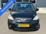 Hyundai i10 1.1 Active/APK/INRUILKOOPJE, Auto's, Hyundai, Voorwielaandrijving, Gebruikt, 31 €/maand, 4 cilinders