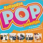 Hollandse Pop (Het Goede Doel,Doe Maar,De Dijk,Clouseau) Cd, Cd's en Dvd's, Pop, Ophalen of Verzenden, Nieuw in verpakking