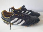 Adidas rugbyschoenen maat 44, Sport en Fitness, Rugby, Schoenen, Gebruikt, Ophalen of Verzenden