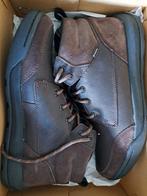 Mooie nieuwe schoenen, Ophalen of Verzenden, Nieuw