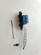 Märklin 4611, Hobby en Vrije tijd, Modeltreinen | H0, Ophalen of Verzenden, Gebruikt, Wisselstroom, Märklin