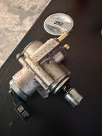Benzine Hogedrukpomp VW Golf 5 1.6 FSI, Ophalen, Gebruikt