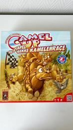Camel up, Ophalen of Verzenden, Gebruikt