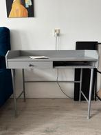 Ikea tafel, Ophalen of Verzenden, Zo goed als nieuw