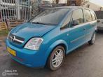 Opel Meriva 1.6 ONDERDELEN, Auto-onderdelen, Carrosserie en Plaatwerk, Gebruikt, Opel, Opel