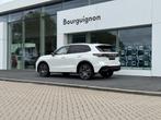 Volkswagen Tiguan 1.5 eHybrid R-Line Edition 204 PK | Trekha, Stof, 4 cilinders, Wit, Plug-in hybride