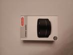 Bluetooth Speaker - Kruidvat - Draadloos, Audio, Tv en Foto, Luidsprekers, Overige merken, Overige typen, Ophalen of Verzenden