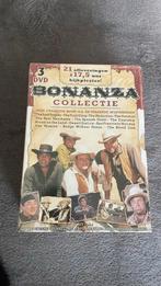 Bonanza collectie, Ophalen of Verzenden, Zo goed als nieuw