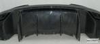 AUDI R8 4S CARBON LY9T ACHTERBUMPER BUMPER ALLES LEVERBAAR!!, Ophalen of Verzenden, Gebruikt, Audi, Spatbord