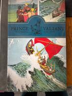 Prince Valiant Hardcover - Engelstalig Stripboek, Eén stripboek, Ophalen of Verzenden, Nieuw