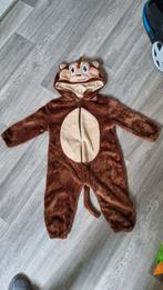 ( carnaval ) onesies en tiroler jurk, Ophalen of Verzenden, Zo goed als nieuw, 104 of kleiner, Meisje