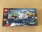 LEGO Technic 42064 Ocean Explorer | Nieuw & ongeopend, Ophalen of Verzenden, Nieuw, Complete set, Lego