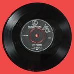 The Beatles - Lady madonna / The inner light (*), Verzenden, Overige genres, 7 inch, Single