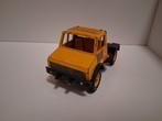 Mercedes-Benz unimog, Ophalen of Verzenden, Zo goed als nieuw