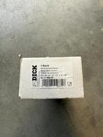 Niroflex metal mesh apron, Sport en Fitness, Golf, Verzenden, Nieuw, Overige typen