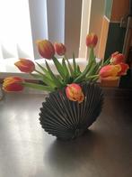 Madam Stoltz vaas, Overige materialen, Ophalen of Verzenden, Zo goed als nieuw, Minder dan 50 cm