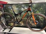 KTM Scarp exonic - maat L- sram XX AXS, Sportief@detweewieler.nl, Fully, De tweewieler udenout, Zo goed als nieuw