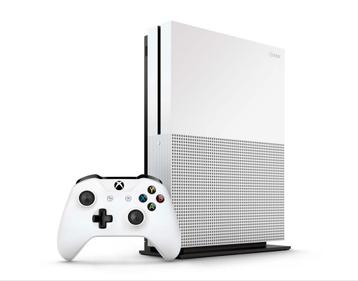 xbox  beschikbaar voor biedingen