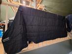 Horseware Liner - 221cm - 200 gram, Dieren en Toebehoren, Paarden en Pony's | Dekens en Dekjes, Ophalen of Verzenden, Zo goed als nieuw
