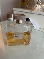 Gabrielle van Chanel, heerlijk parfum, >50% vol van 100ml, Ophalen of Verzenden, Zo goed als nieuw