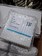 Glasvezel Onderdelen - FTU-TK01, Ophalen, Nieuw, Info@tkf.nl, TKF Connectivity Solutions