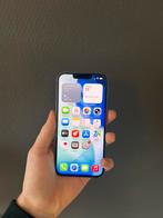 iPhone 13 - 128G - 80%, 128 GB, Blauw, IPhone 13, Ophalen of Verzenden