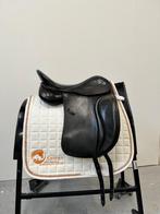 Ben je op zoek naar een zadelpasser met tweedehands zadels?, Ophalen, Zo goed als nieuw, Dressuur