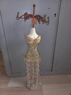 Sieradenhouder, Ophalen of Verzenden, Overige typen