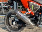 KTM KTM 690 DUKE (bj 2018), 693 cc, KTM, Bedrijf, Onbekend