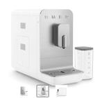 Smeg BCC13WHMEU Espressomachine Wit –  Zo goed als nieuw, Info@mystore.nl, Verzenden, Mystore, Espresso apparaat