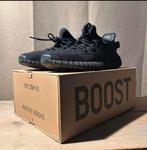 Adidas Yeezy 350 Boost Onyx- maat 44, Kleding | Heren, Schoenen, Zwart, Nieuw, Ophalen of Verzenden, Sneakers of Gympen