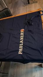 Paulaner sloof, Verzamelen, Biermerken, Ophalen of Verzenden, Zo goed als nieuw, Kleding, Overige merken